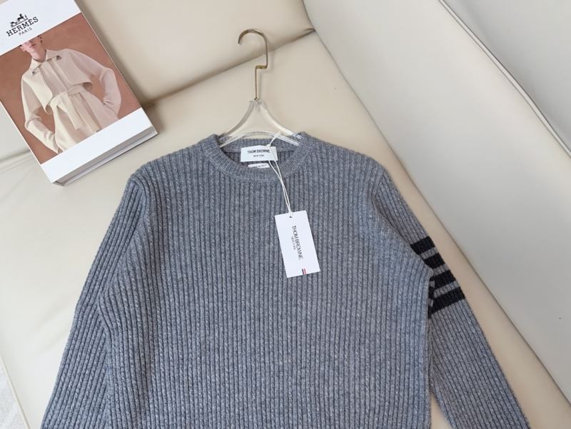 Thom Browne Sweaters